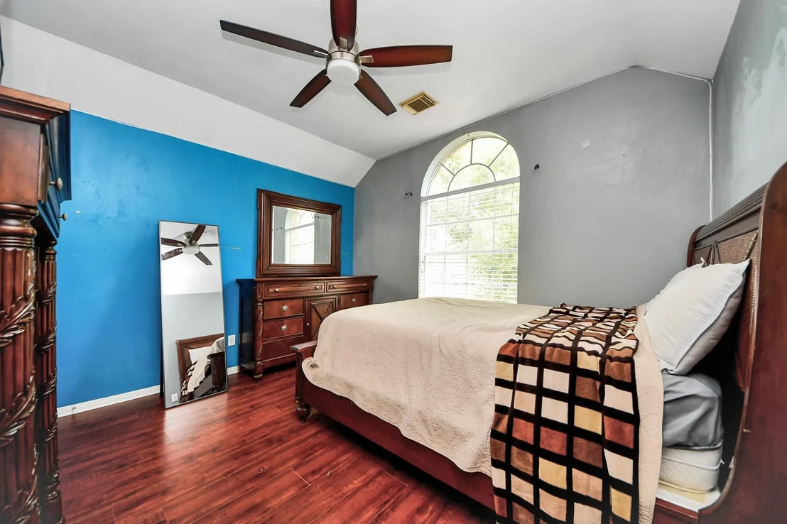 Photo of 19219 Kristen Pine Drive