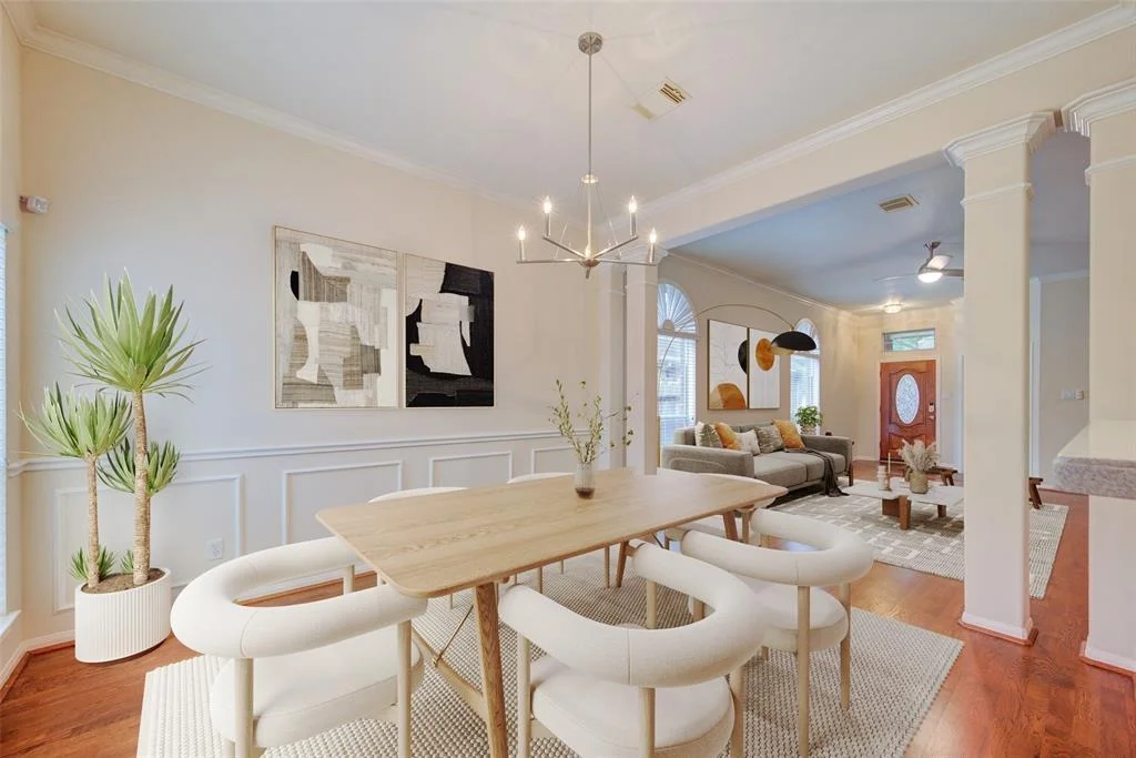 Photo of 1615 Candleston Lane