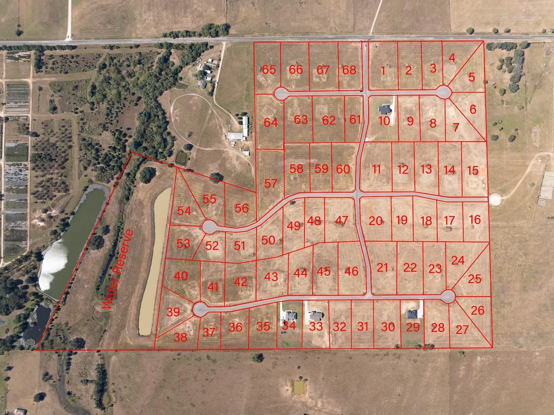 Photo of LOT 20 328 Rolling Hill Drive