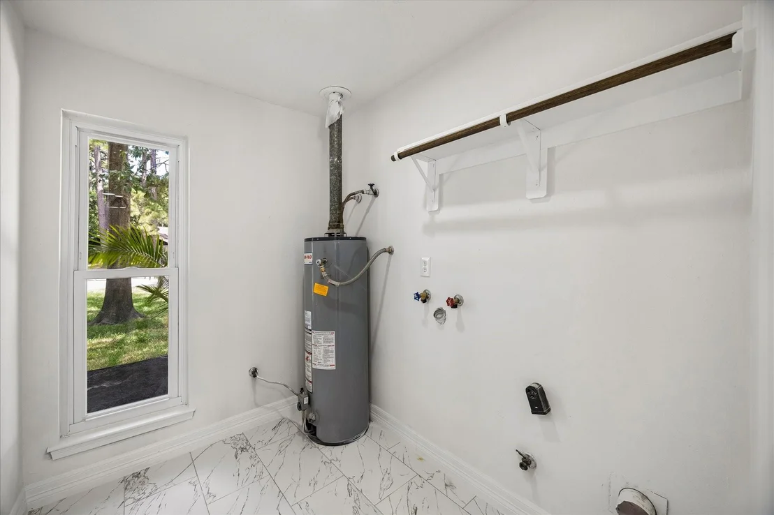 Photo of 22719 Lemon Grove Drive
