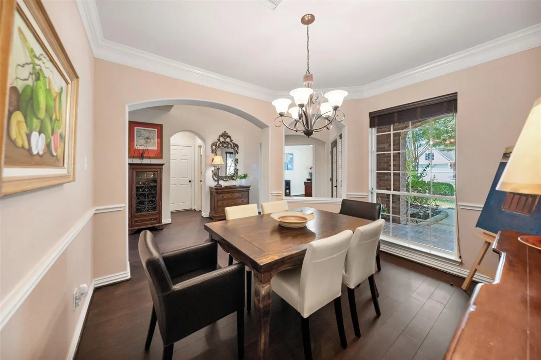 Photo of 14 Petal Park Place