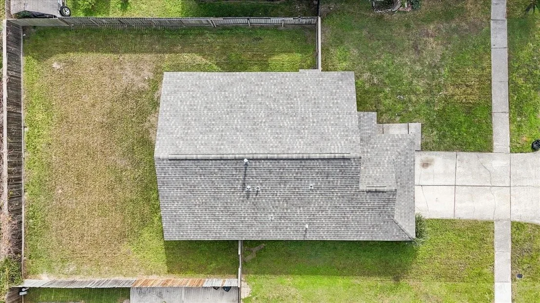 Photo of 14818 Gladewick Drive