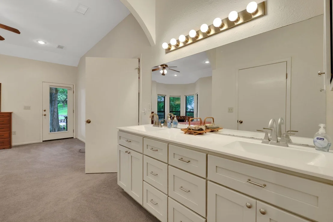 Photo of 210 Harbor Run Drive