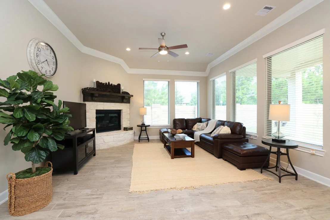 Photo of 4562 Silver Moon Drive