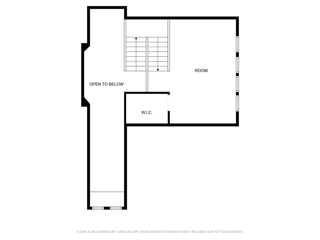 Photo of 3324 Hickory Leaf Trail