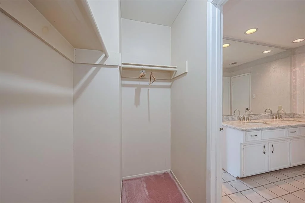 Photo of 11935 Brook Meadows Lane