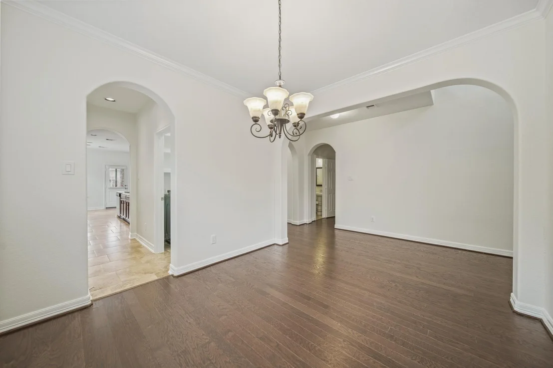 Photo of 322 Lake Rim Drive
