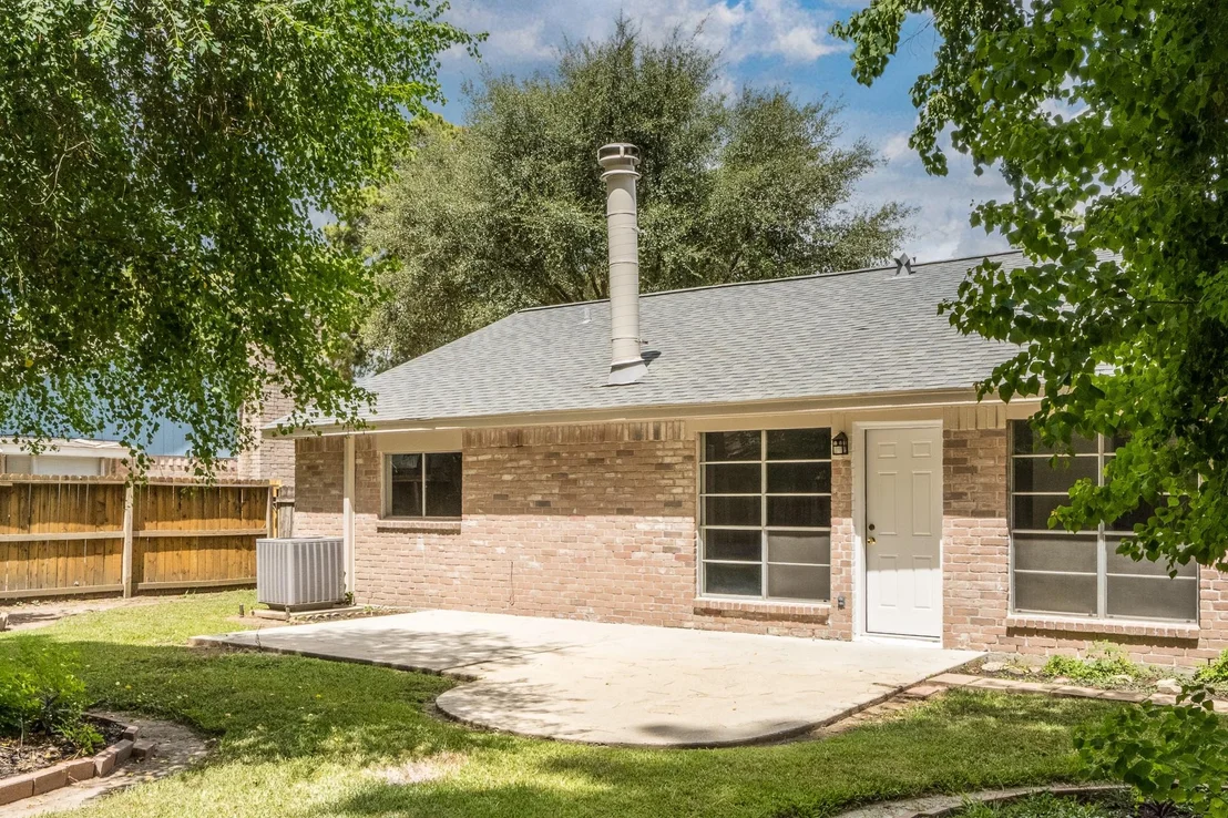 Photo of 4526 Tylergate Drive