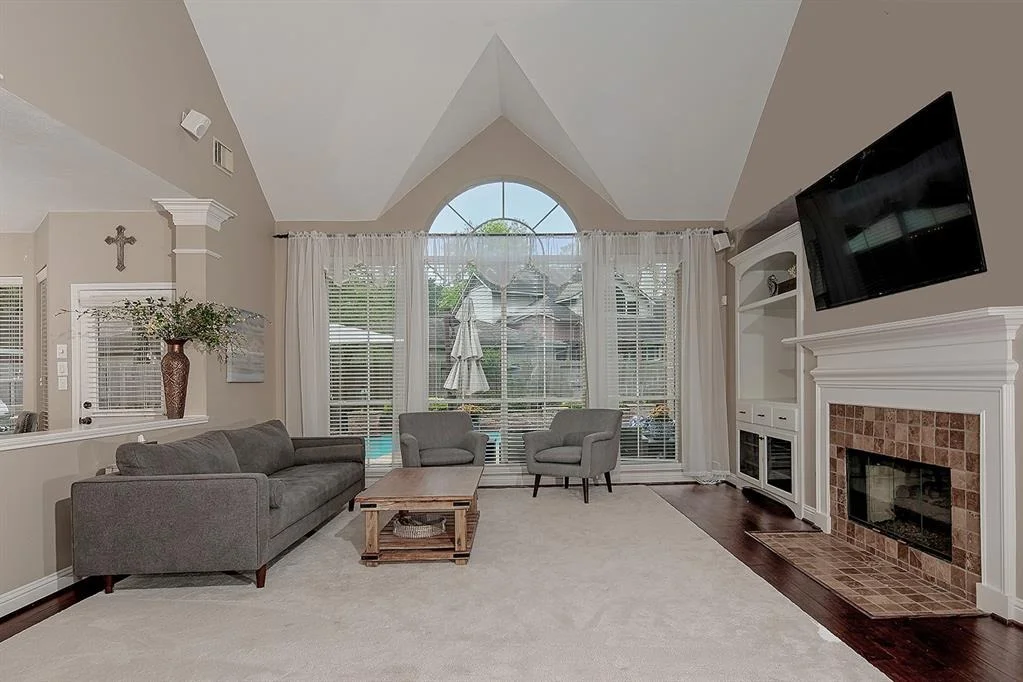 Photo of 19 Crested Point Place