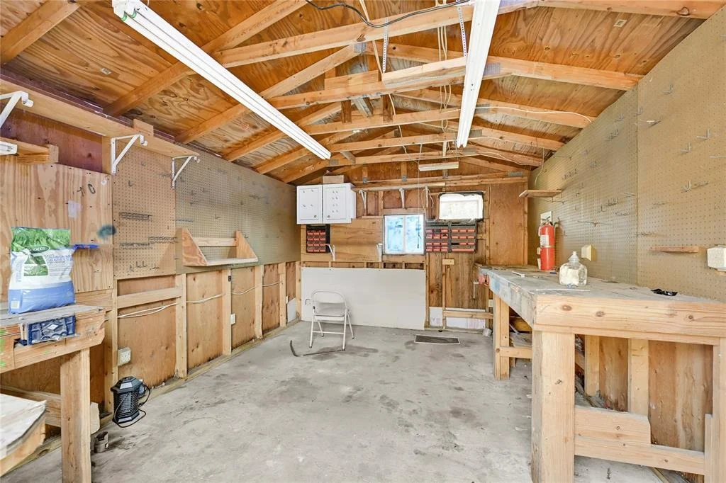 Photo of 12323 Dermott Drive