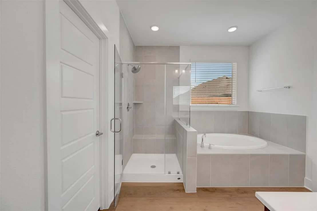 Photo of 20715 Draper Road