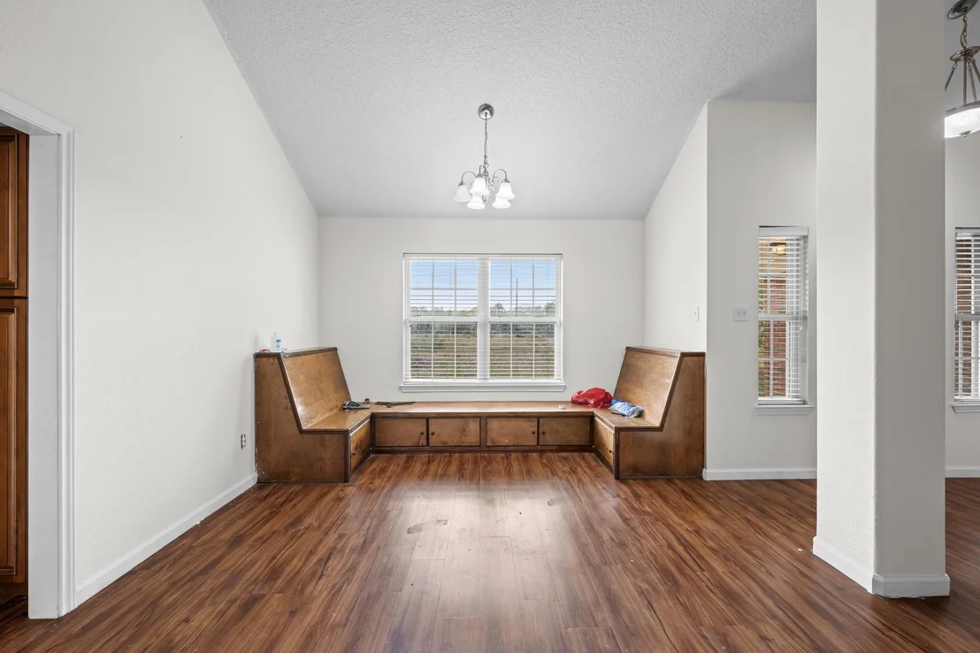 Photo of 7442 County Road 42