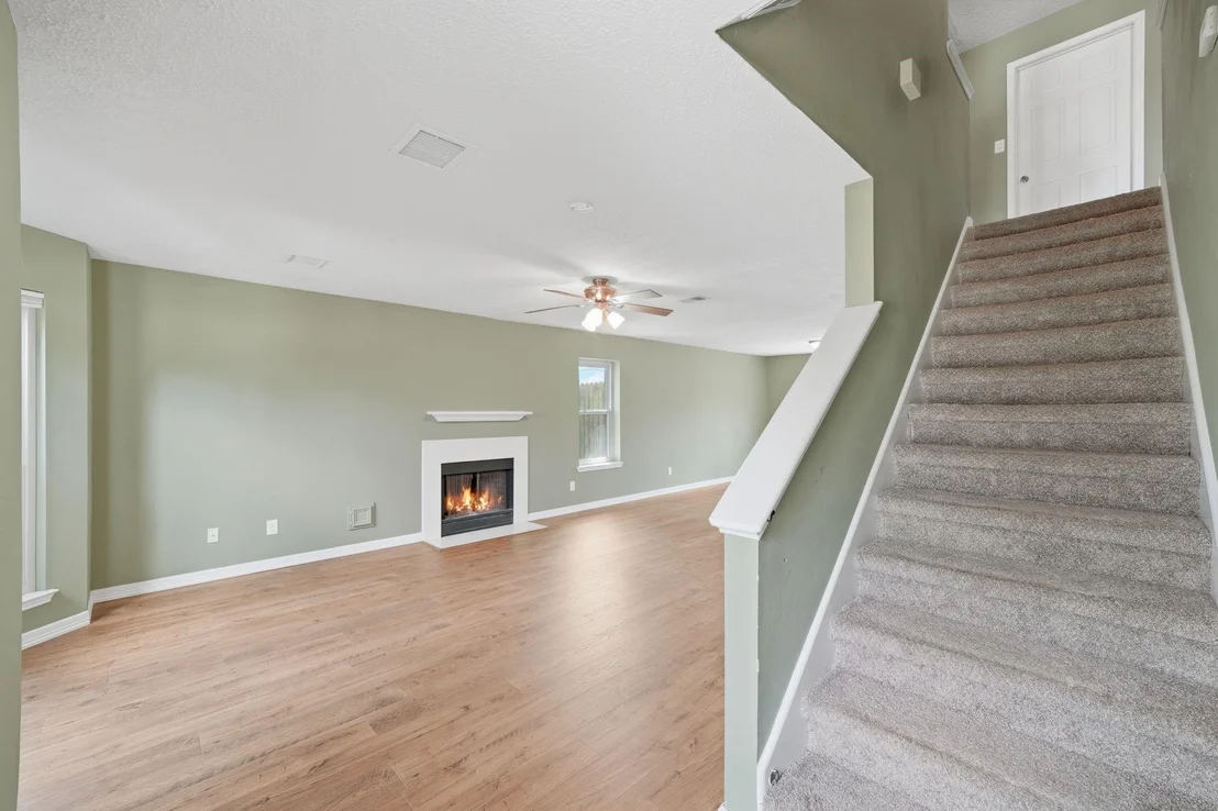 Photo of 22711 Brafferton Lane