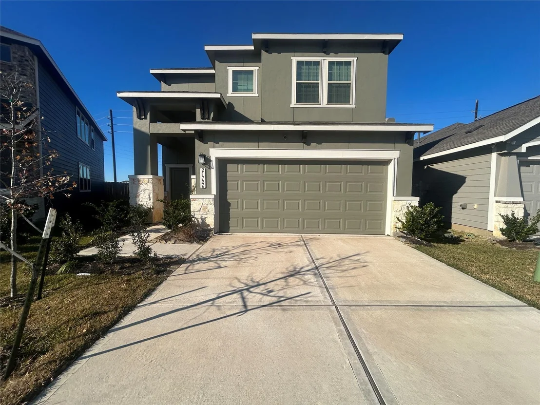 Photo of 21726 Cypress Maple Drive