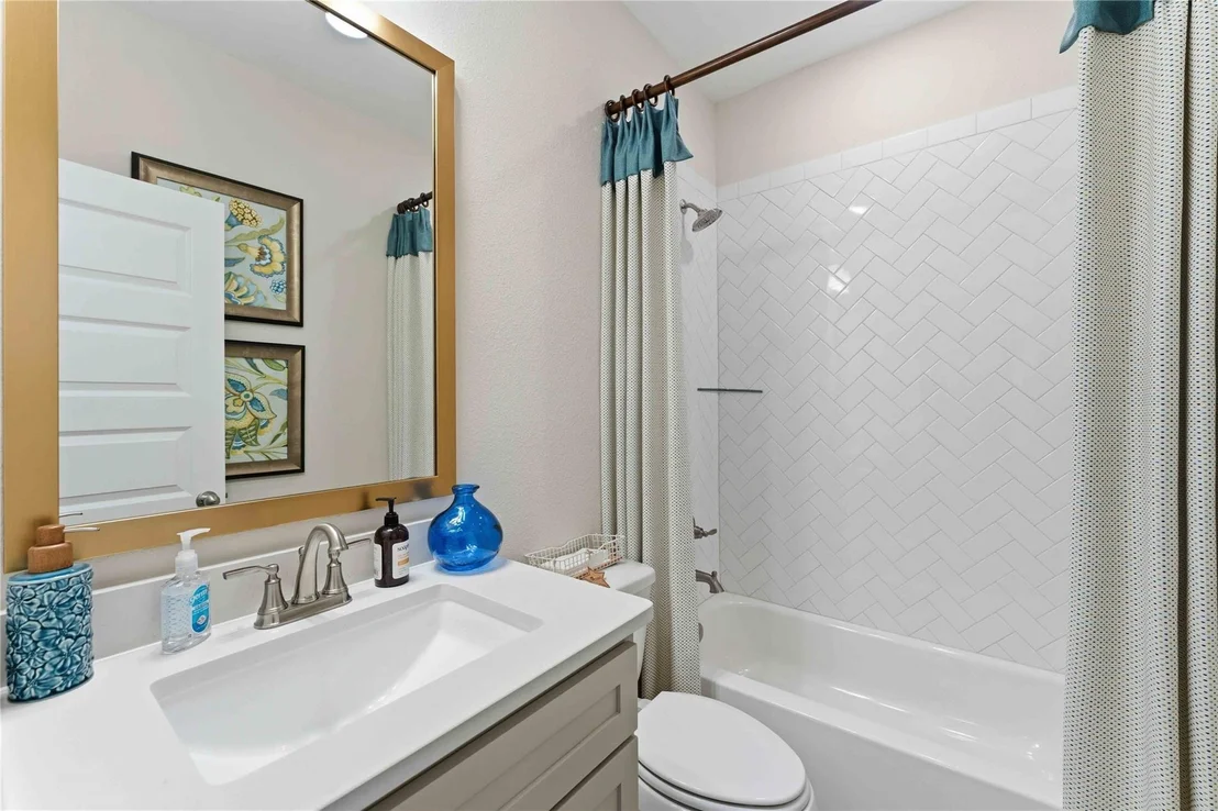 Photo of 11717 Whirlaway Drive