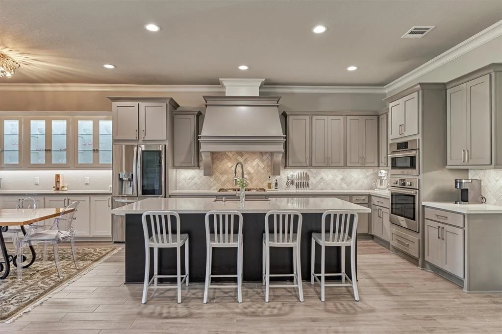 Photo of 2360 Goldenglade Drive