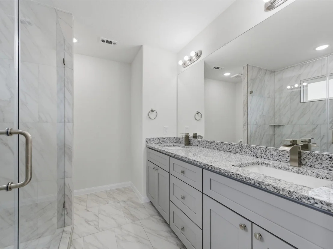 Photo of 2807 Pine Estate Lane