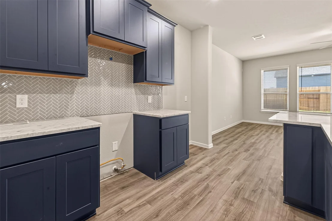 Photo of 13713 Windward Mist Drive