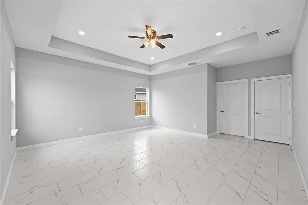 Photo of 1107 Peter Pine Street