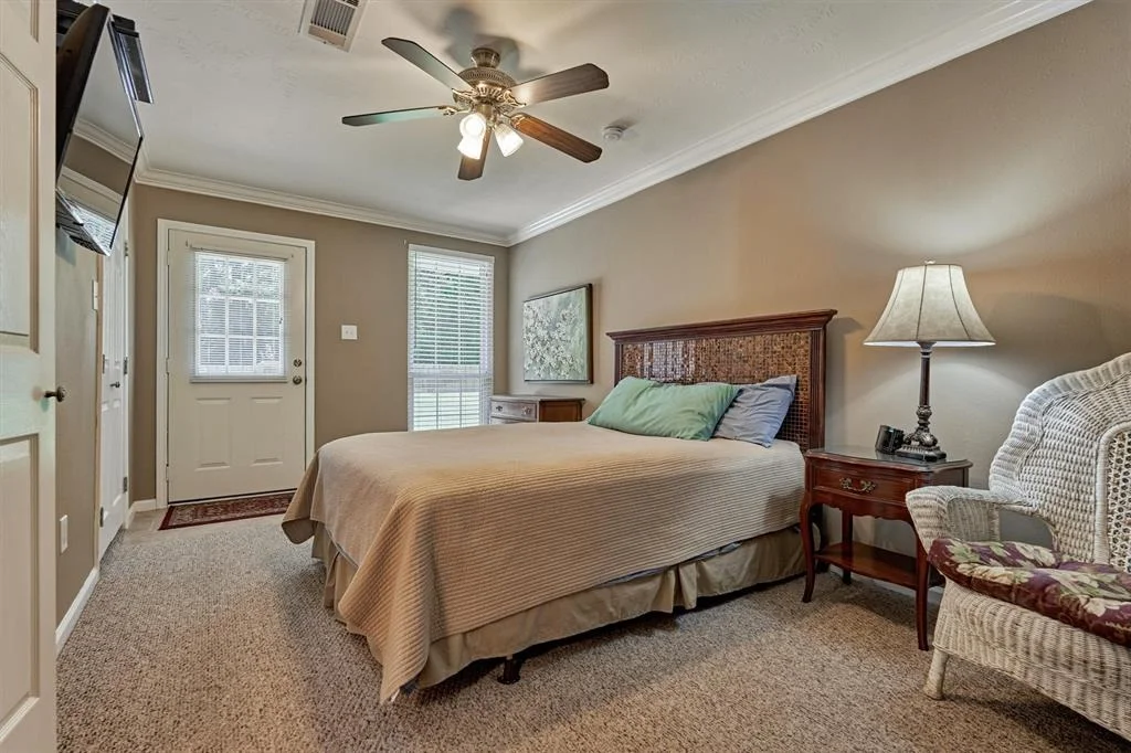 Photo of 9331 Miller Road