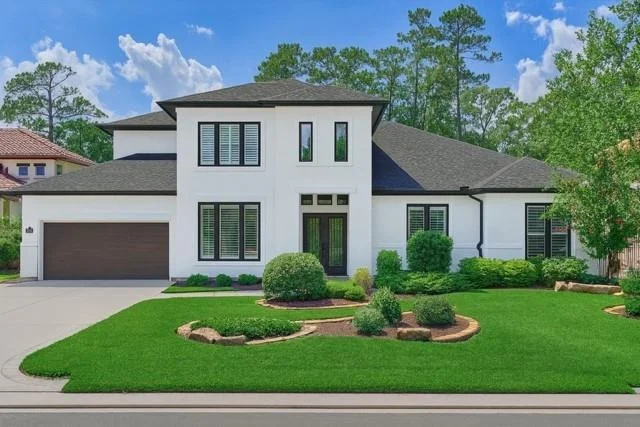 Photo of 35 Pondera Point Drive