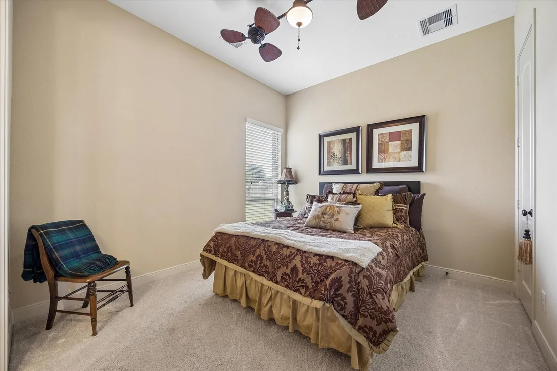 Photo of 27703 Bering Crossing Drive