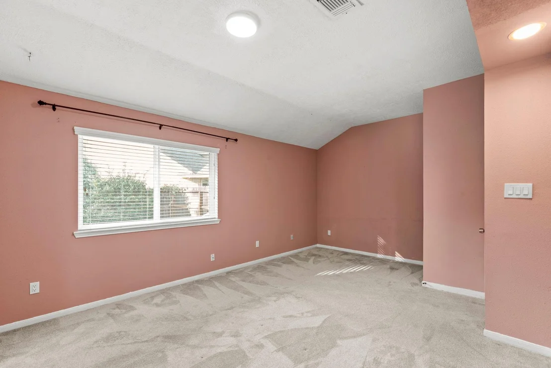 Photo of 21739 Park Brook Drive