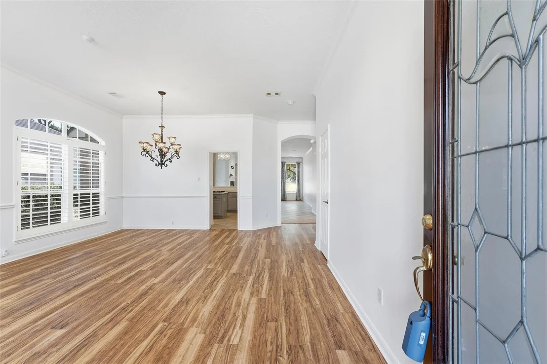 Photo of 18410 Tranquility Drive