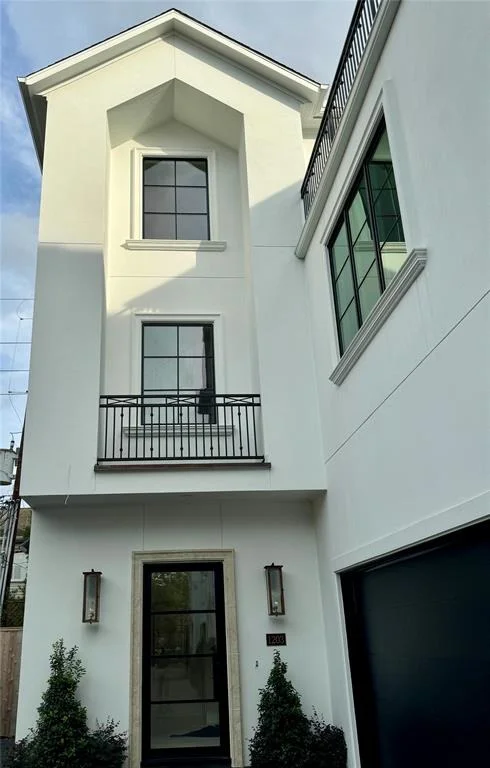 Photo of 1203 Nantucket Drive