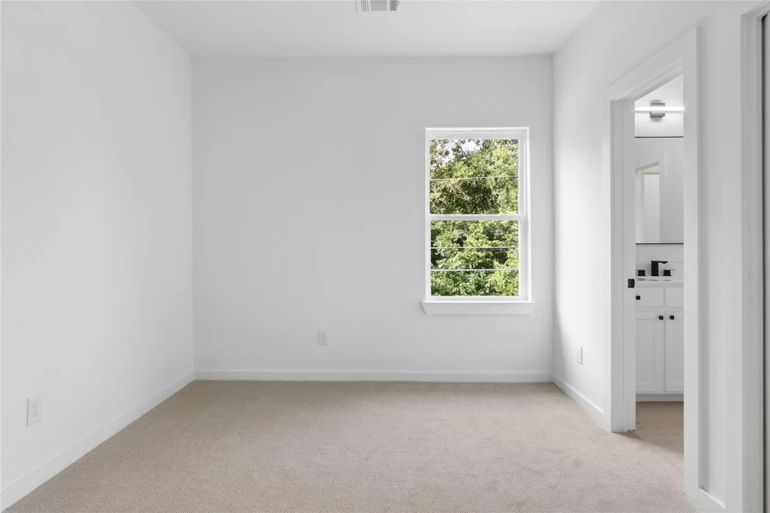 Photo of 3122 Dawson Lane
