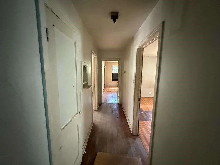 Photo of 417 2nd Street