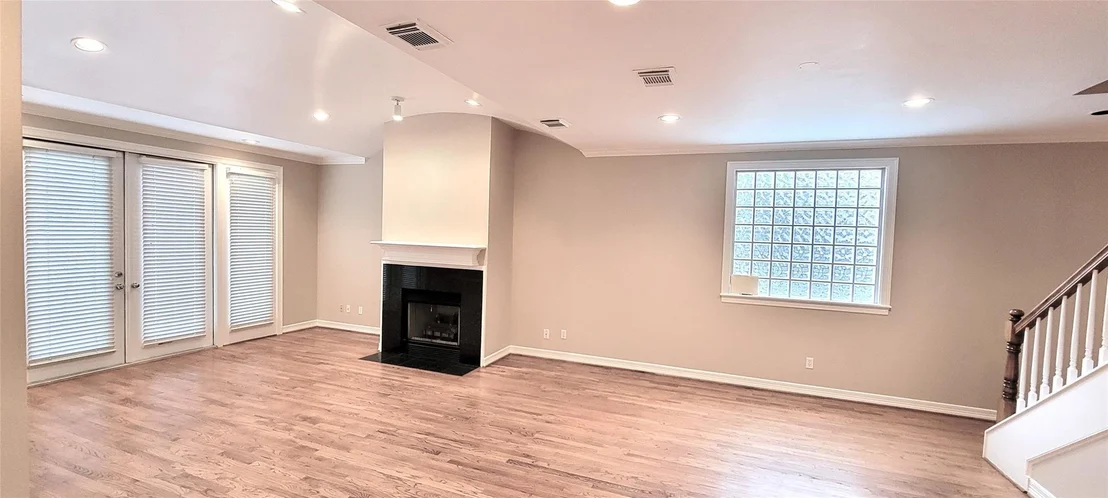 Photo of 5002 Inker Street