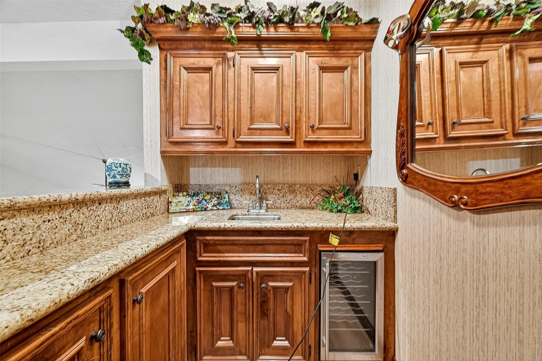 Photo of 8035 White Marsh Court