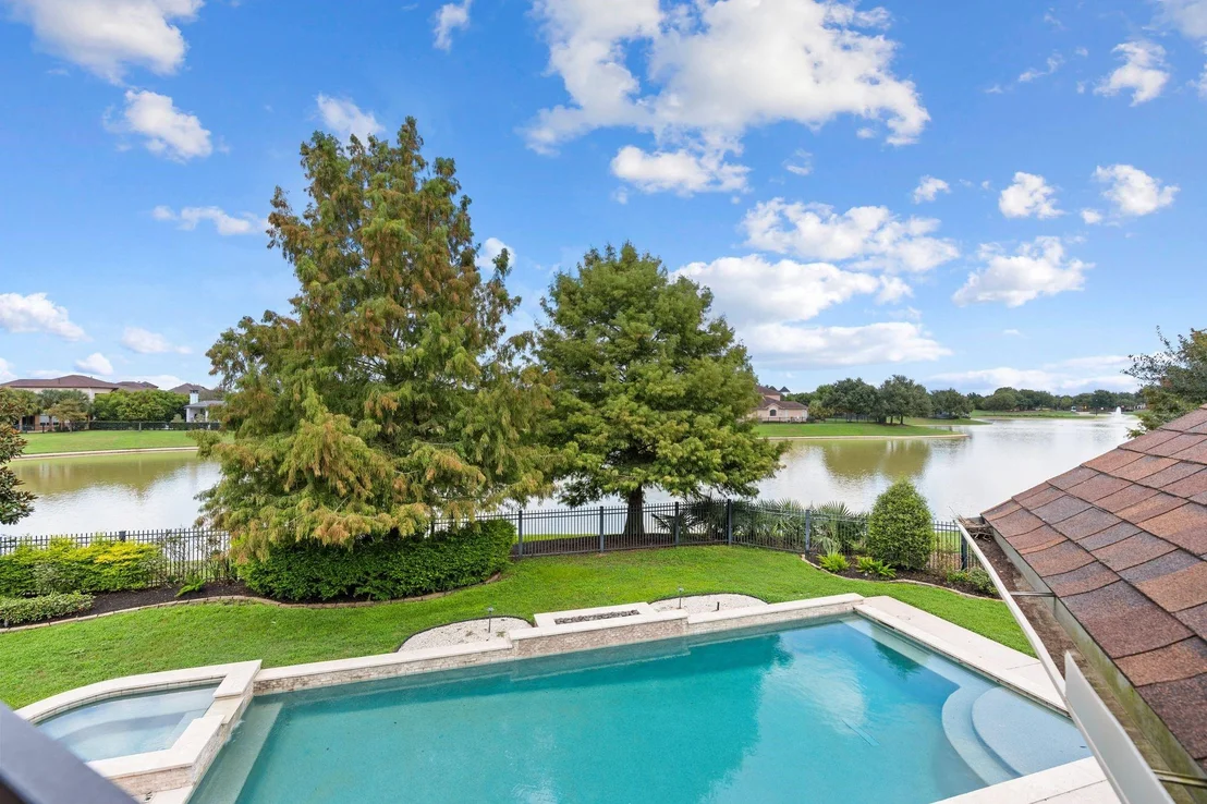 Photo of 27802 Myrtle Lake Lane
