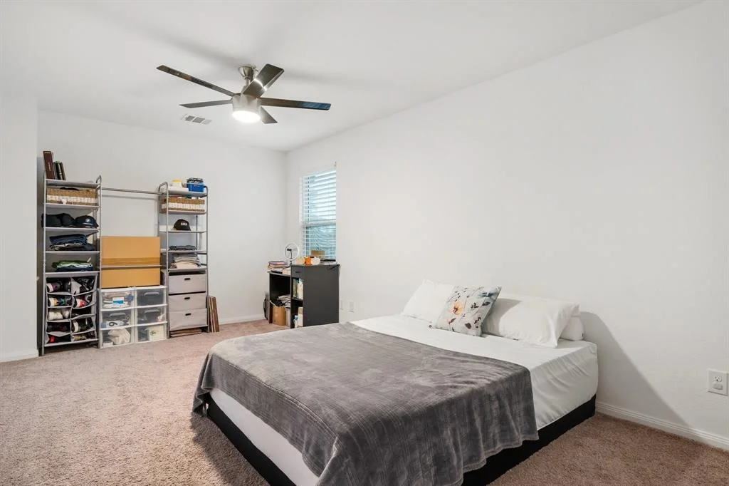 Photo of 16686 E Hammon