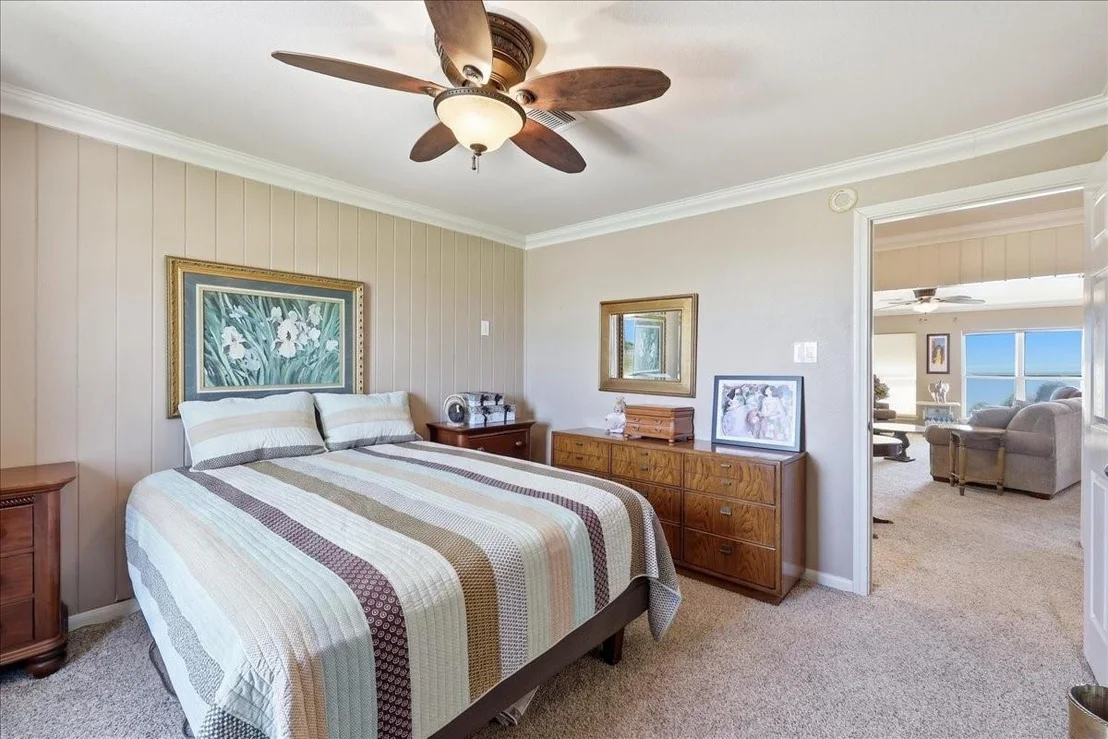 Photo of 217 Captains Road
