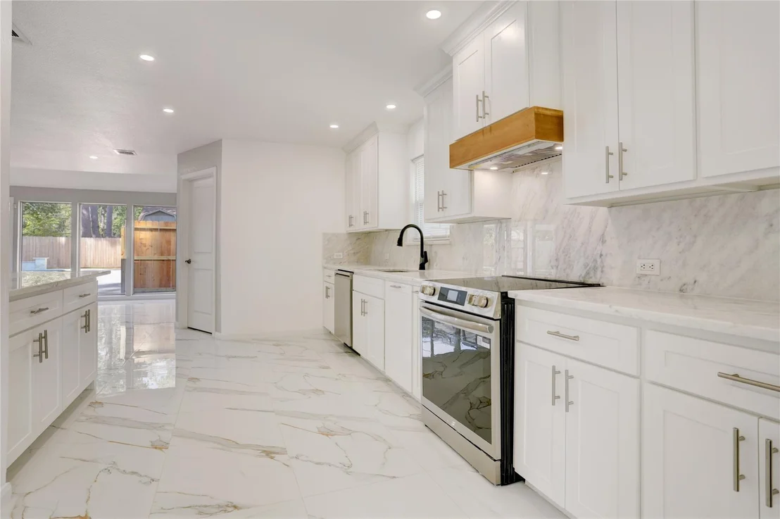 Photo of 6502 Cypress Point Drive