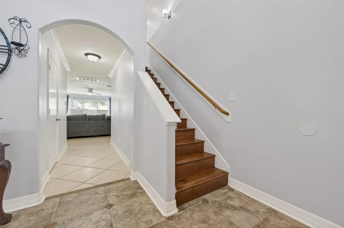 Photo of 903 Red Alder Circle