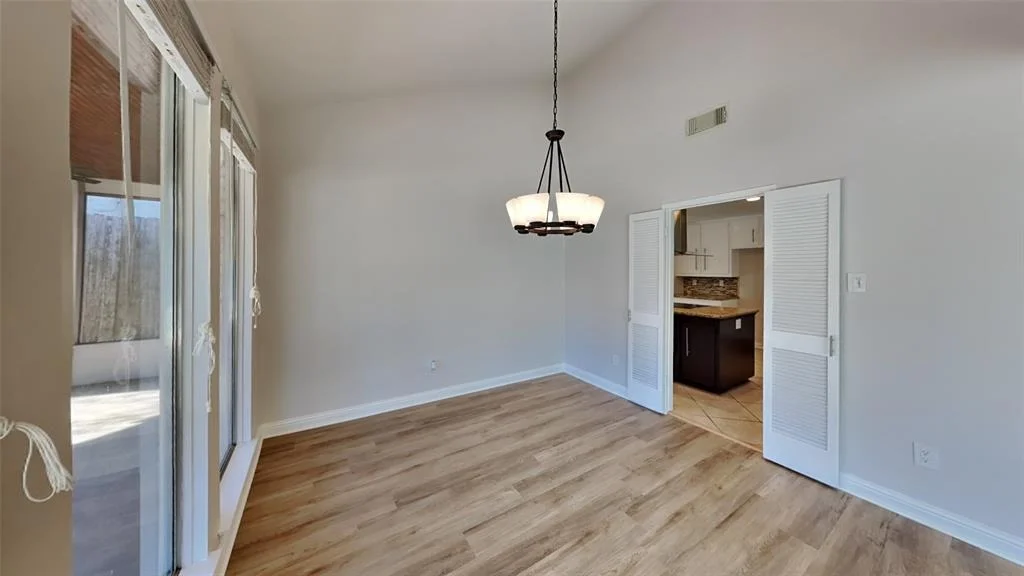 Photo of 12107 Briar Forest Drive