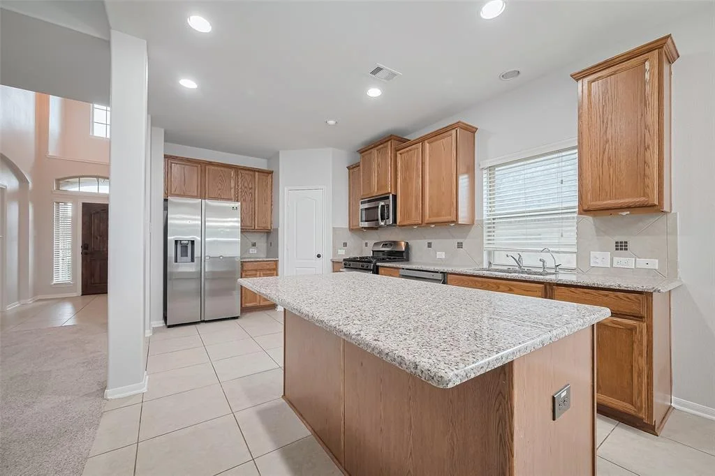 Photo of 2109 Rolling Hills Drive
