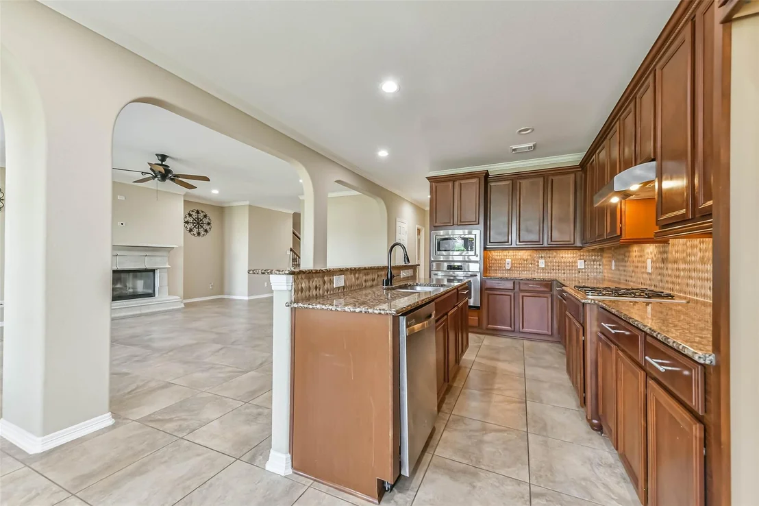 Photo of 2425 Harbor Chase Drive