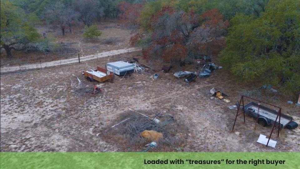 Photo of 143 County Road 7866