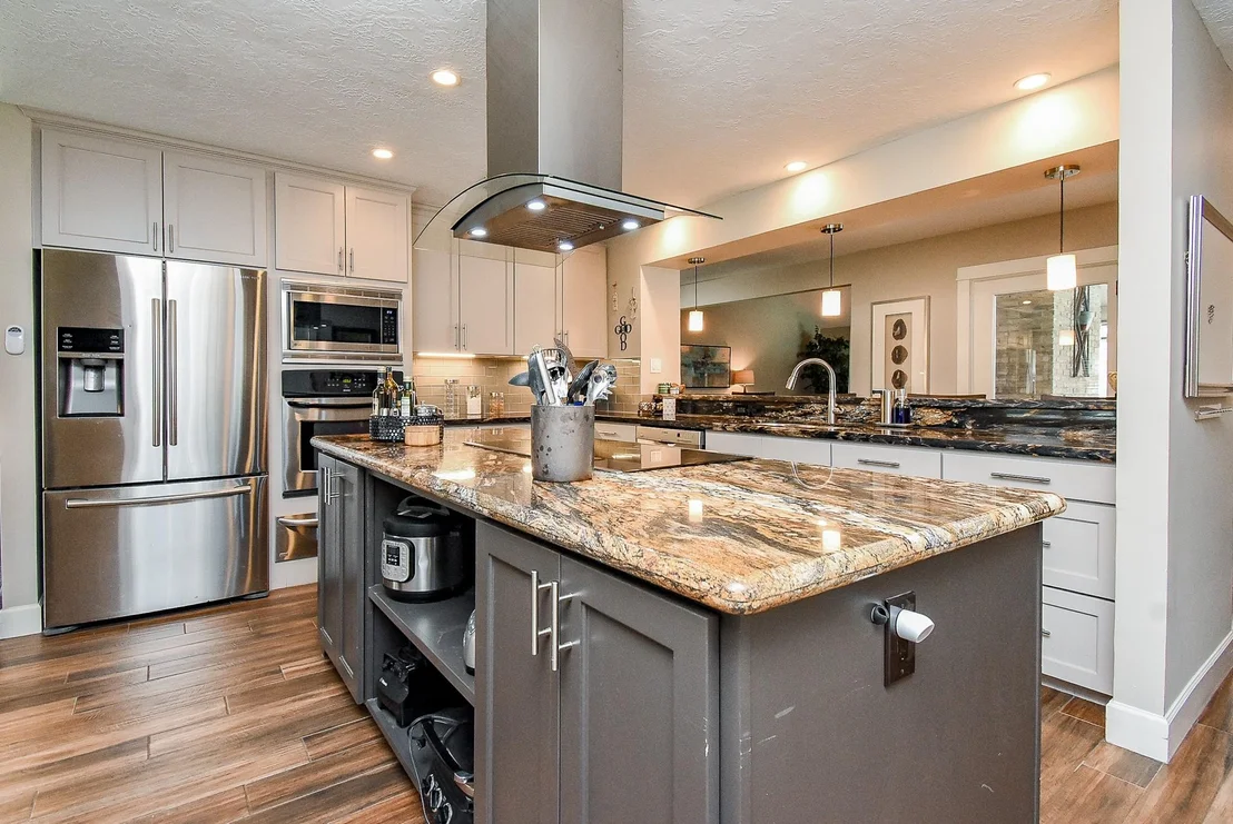 Photo of 14822 Beechmoor Drive