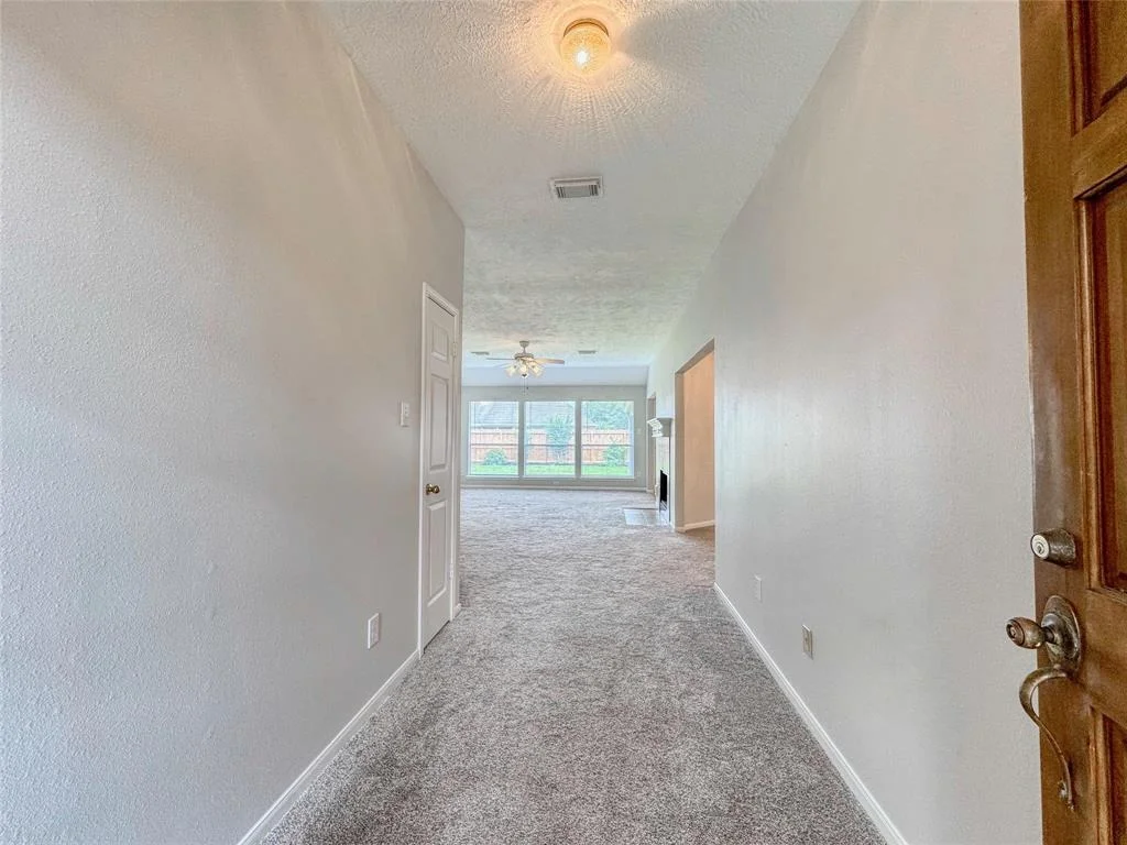Photo of 3302 Deer Trail Drive