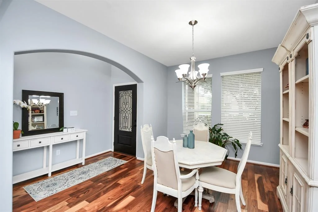 Photo of 15127 Sierra Sunset Drive