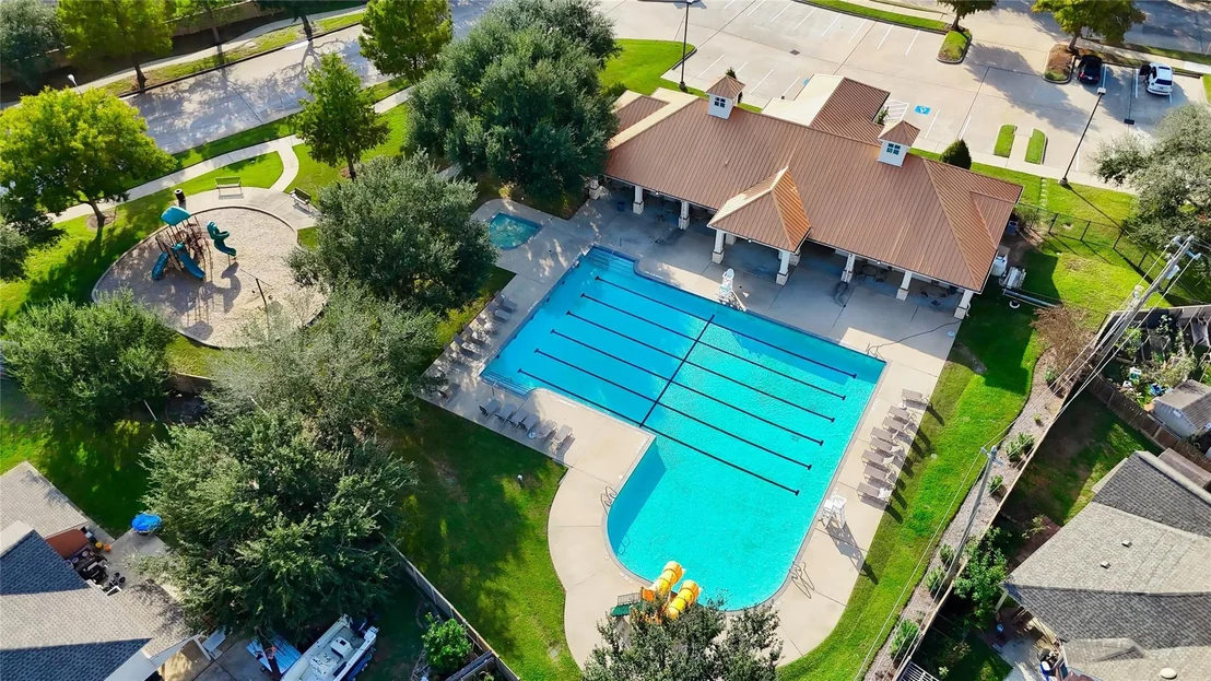 Photo of 11115 Seminole Spring Lane