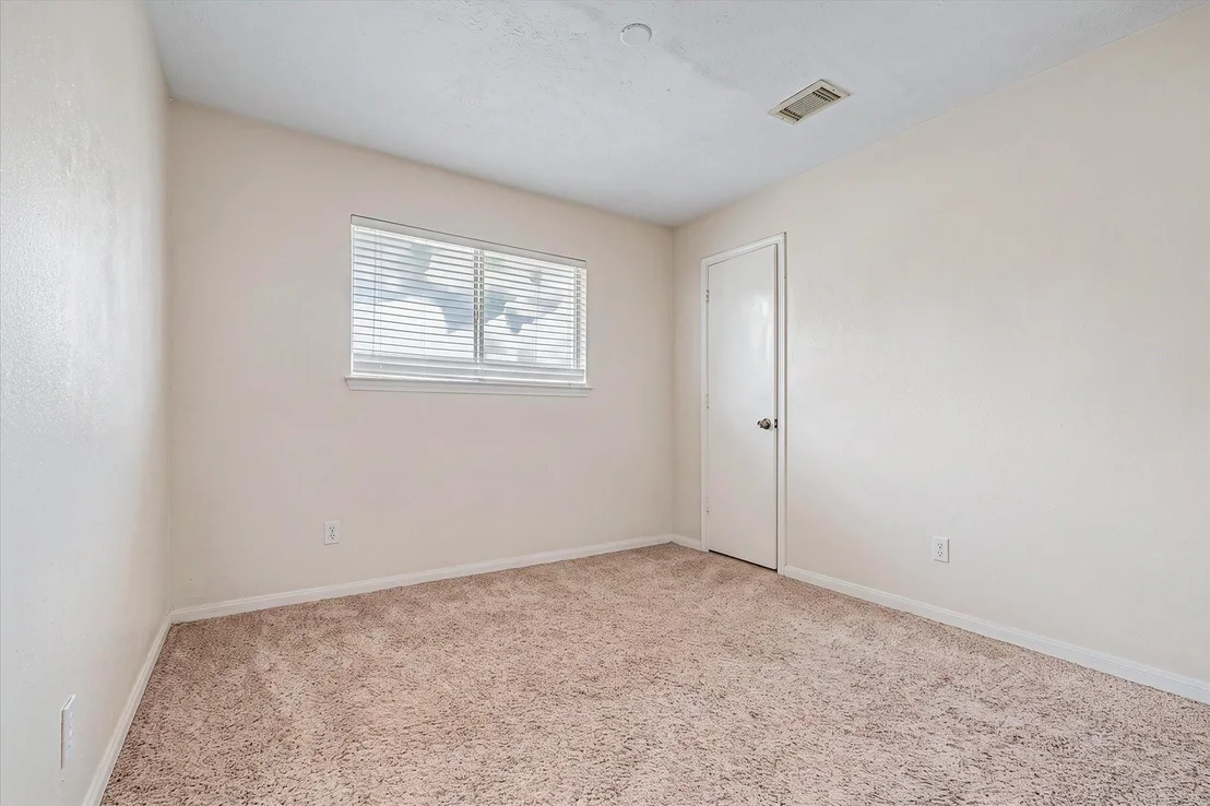Photo of 8510 Willancy Lane