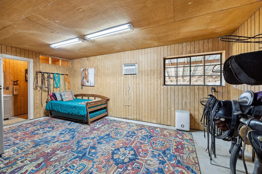 Photo of 322 Whispering Meadow