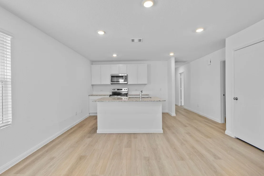 Photo of 13118 Mccrorey Crest Lane