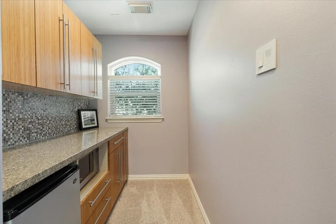 Photo of 5103 Locust Street